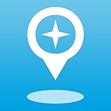 Store your guide on all your devices