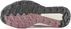 Terrex Freehiker 3 Mid GORE-TEX® Zapatos de Senderismo 5