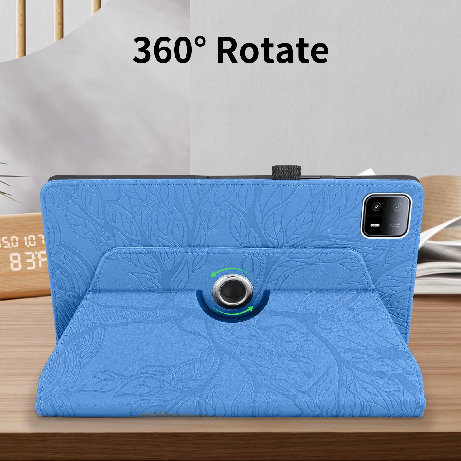 Amazon.co.jp: Xiaomi Pad 6 Max 14インチ 2023年版タブレットケース