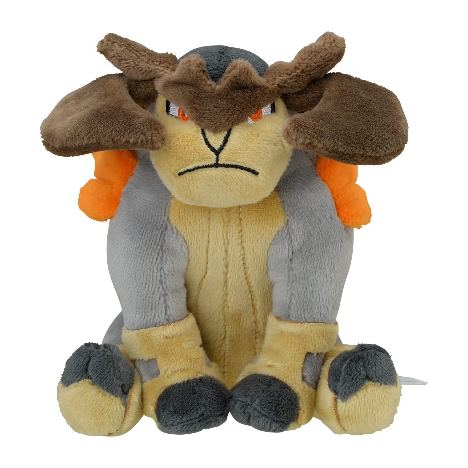 pokemon fit 31個セット　ポケモンドラピオンぬいぐるみ　まとめ売り pokemon fit 31個セット ポケモンドラピオンぬいぐるみ まとめ