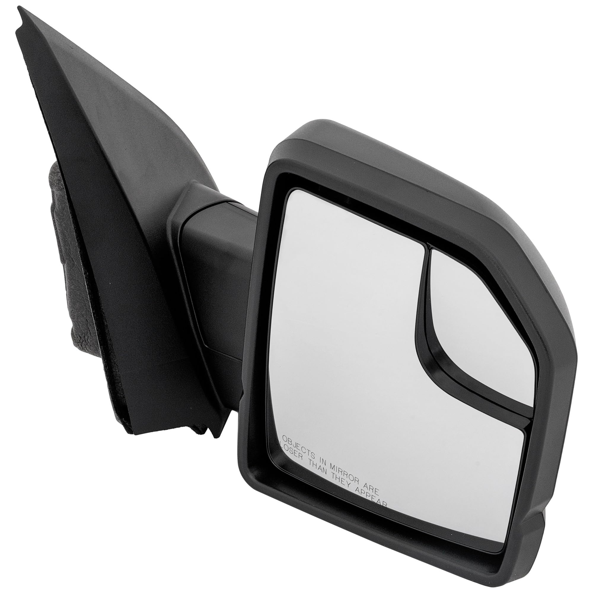 Amazon.com: Kool Vue Mirror Compatible with Ford F-150 2015-2018