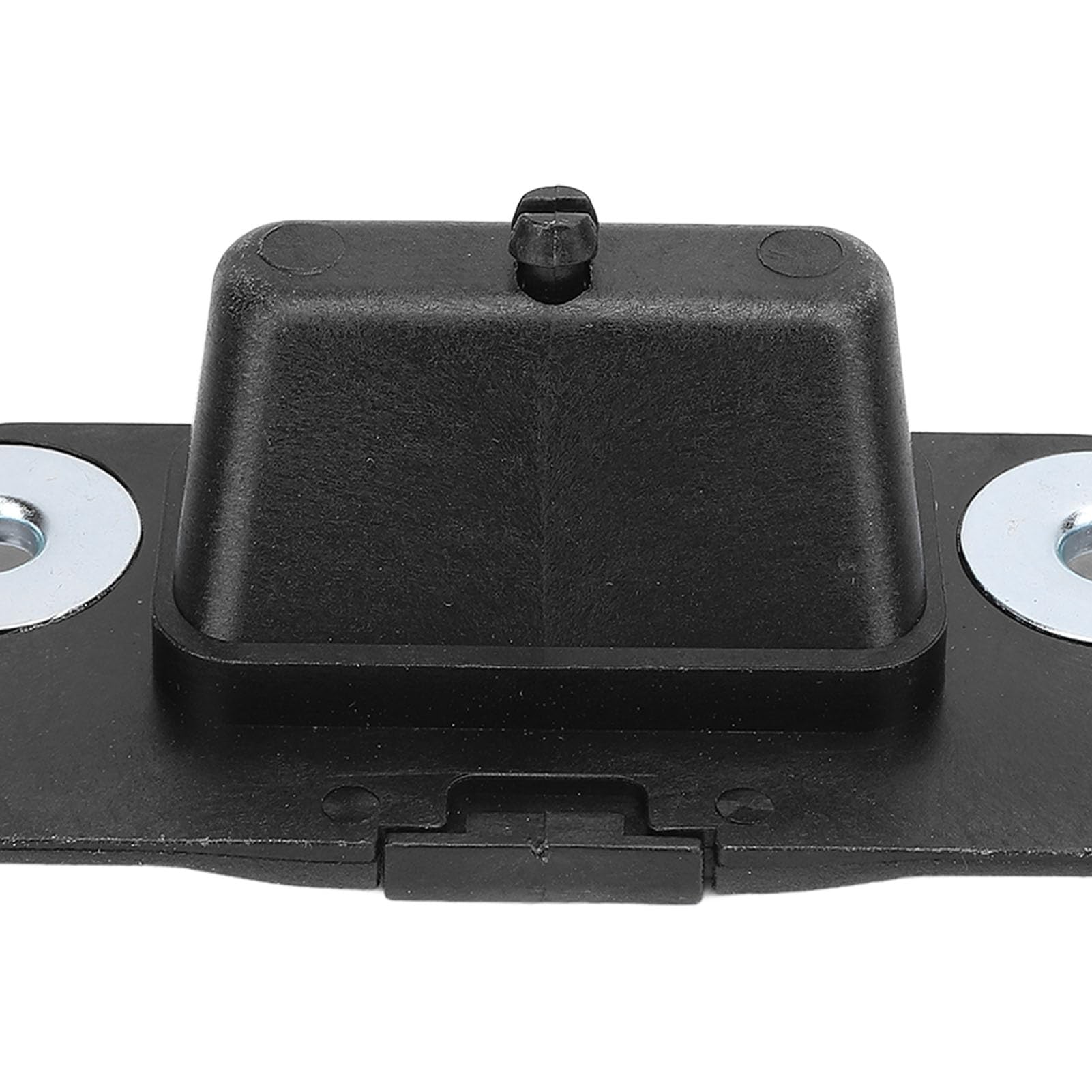 Localisateur de porte coulissante, sécurité améliorée, utilisation durable, ajustement direct 91167277 pour Kangoo Trafic MK2 MK3