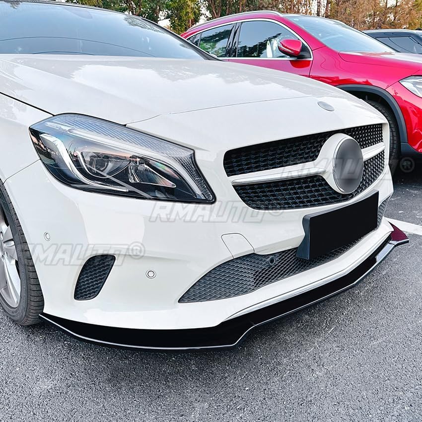 furan リーニン　エアロナット9000D ケース付き2本セット リーニン エアロナット9000D バドミントンラケット 2本セット