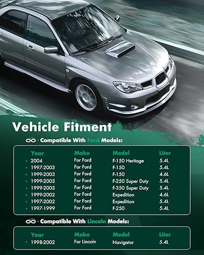 Vista 238 de SCITOO Radiador 2839 apto para Jeep 2006-2010 para Jeep para Commander 3.7L 2005-2010 para Jeep para Grand Cherokee 3.7L 2005-2009 para Jeep