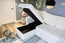 Review Image by Mustafa buber