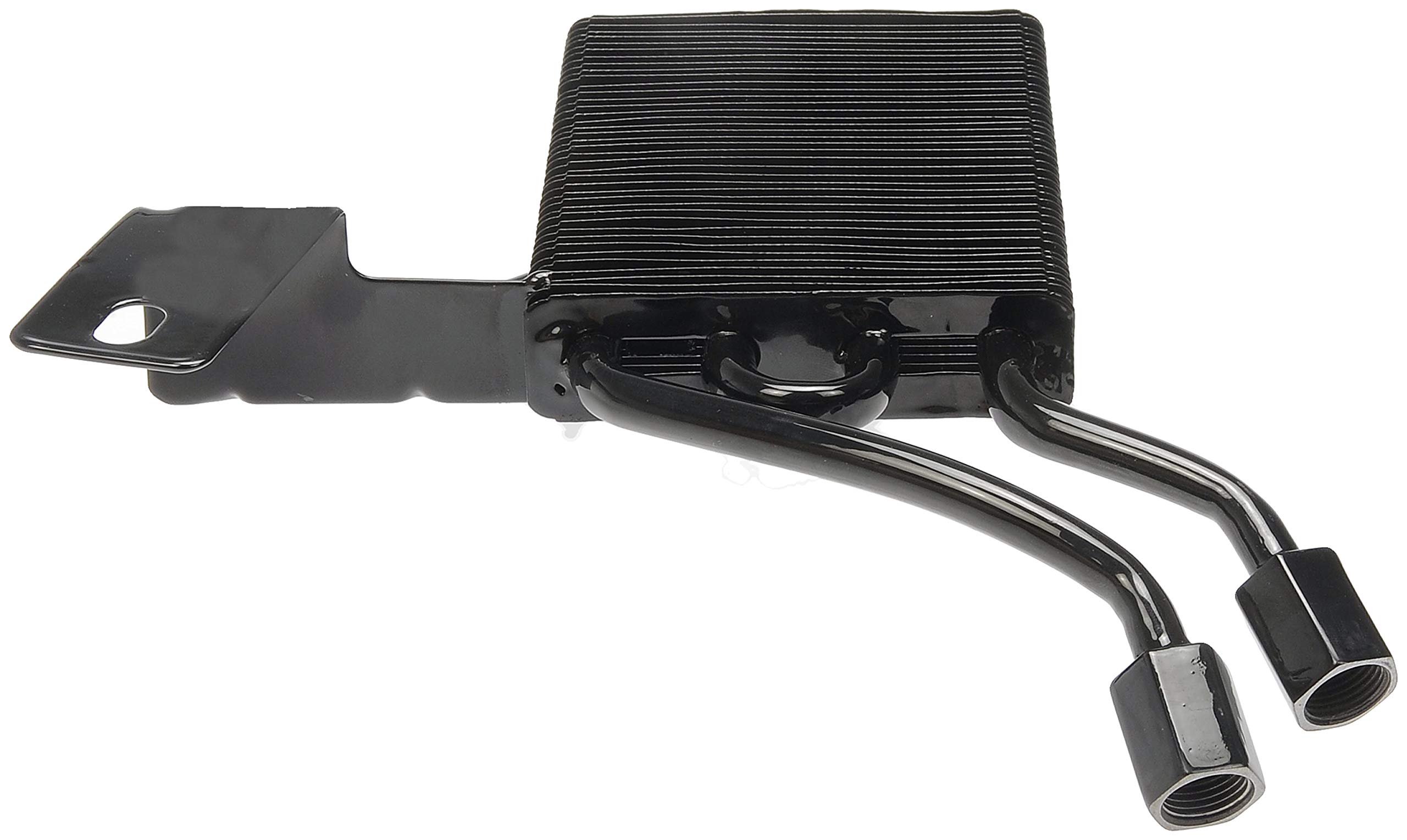 Dorman 918-327 Power Steering Cooler for Select Hummer H2 Models