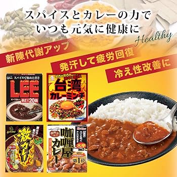 レトルト　レトクマ　レトカニ　3セット DENGEN ガスチャージセット POEオイル専用 3バルブ方式 CP-3VS