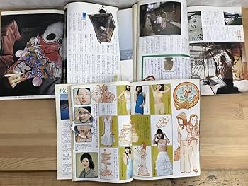 るるぶ 信州の春 1975年発行 るるぶ 信州の春 1975年発行 - メルカリ