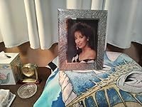 Review Image by Loraine Anderson Loraine Anderson