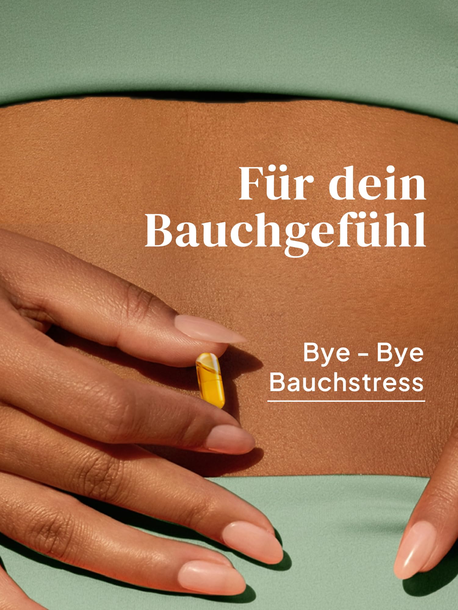 GRÜNE VALERIE® Oregano Öl Kapseln [HOCHDOSIERT] – DuoKomplex mit Schwarzkümmelöl 90 Stück – 82% Carvacrol Wildes Berg Oreganoöl – 500mg Kapseln vegan & magensaftresistent – laborgeprüft & ohne Zusätze