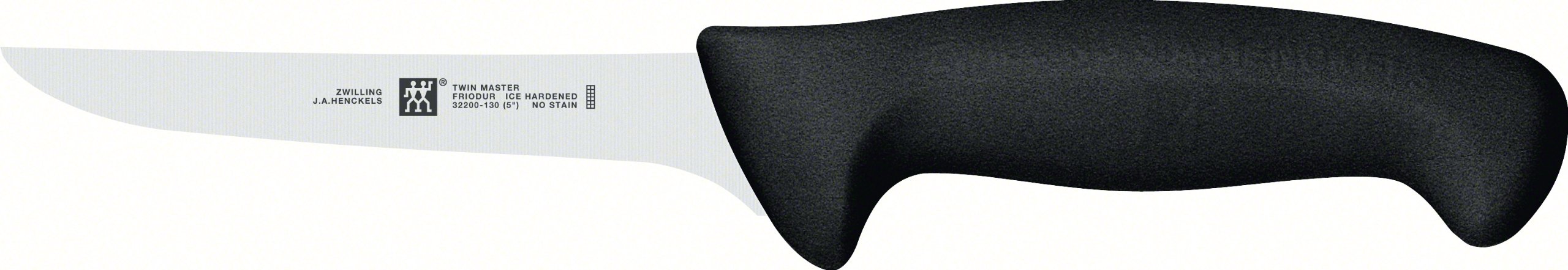ZWILLING 32200-131 Cuchillo de deshuesar