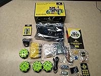 Review Image by T. Henneberry T. Henneberry