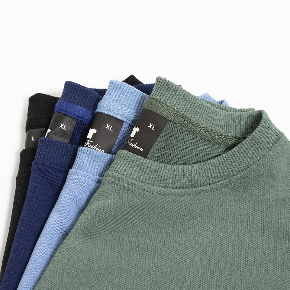 Christmas Red Cardinal Sweatshirt, Red Cardinal Bird Sweatshirt, Christmas Cardinal Sweatshirt2