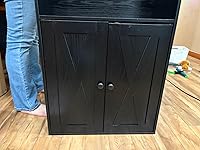 Review Image by Mike B Mike B