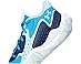 Under Armour Kids JET '23 Basketball Shoe (Big Kid) - Right View