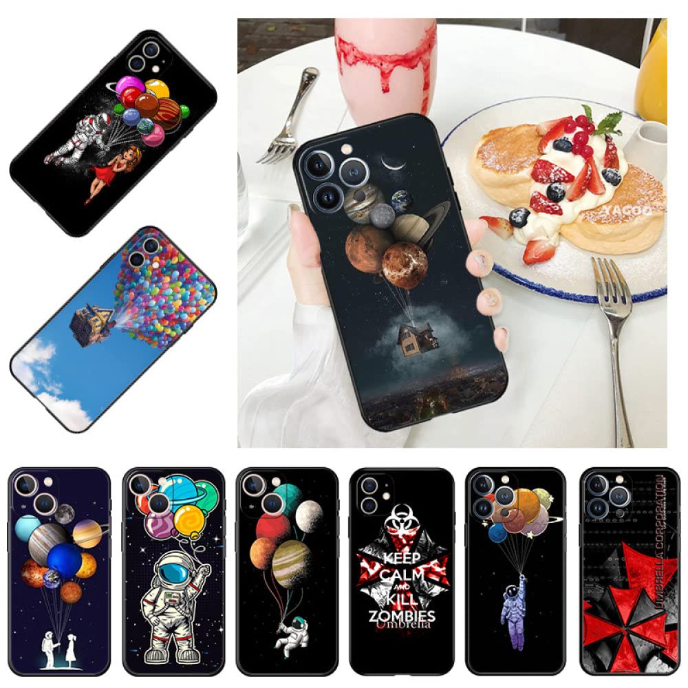 Amazon.co.jp: iPhone 14 13 12 11 Pro Max Mini X XR XS SE 2022 7 8