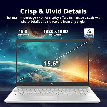 Amazon.co.jp: HP Pavilion 15.6インチ FHD ビジネスノート