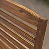 Product Photo 8