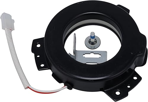 Miniatura 9 de Supplying Demand Reemplazo del embrague de la lavadora de ropa W107544448 W10447973