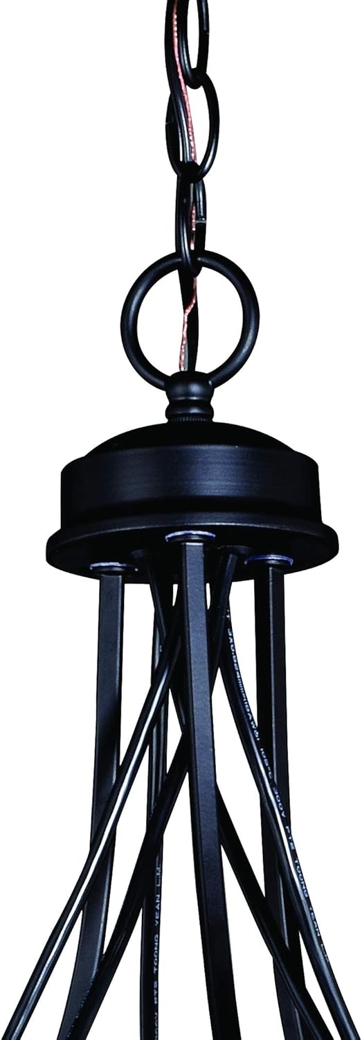 Black Friday - 40% OFF Vaxcel A Christian Knight&APOSS Prayer Book and Devotional Guide(Hardback) - 2001 Edition