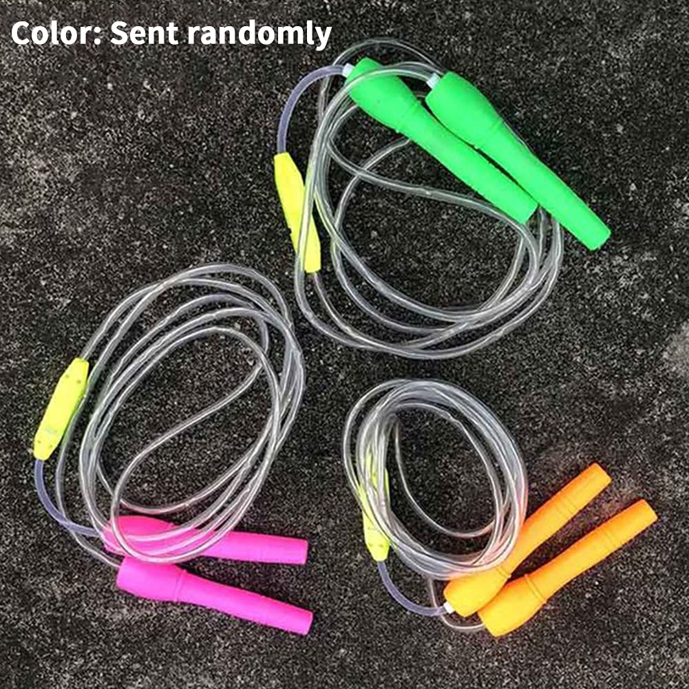 天空縄跳び 71fsR9v12SL._AC_UF350,