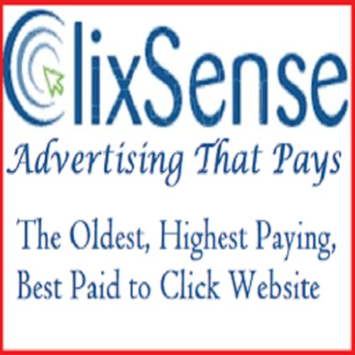 Clixsense.com
