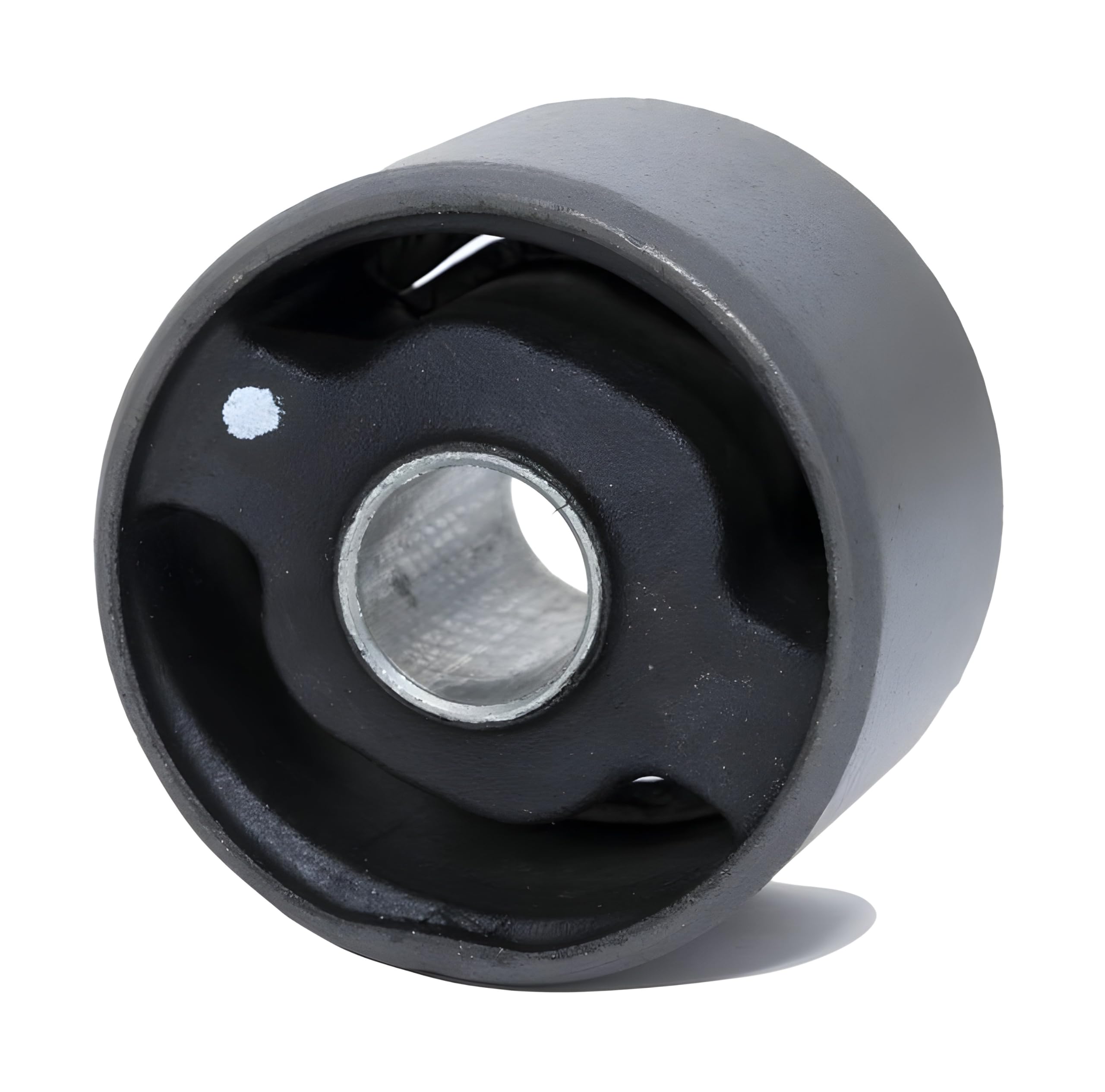 Silentblock/Gummipuffer Rahmen Piaggio für 125ccm 4-Takt