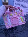 Review Image by Neeka’s baby registry 🤍 Neeka’s baby registry 🤍