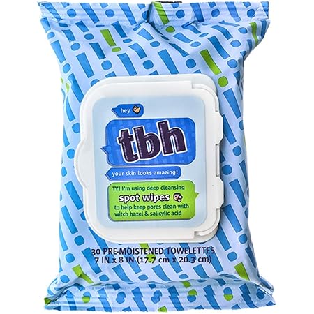 geneva clinic for skin care