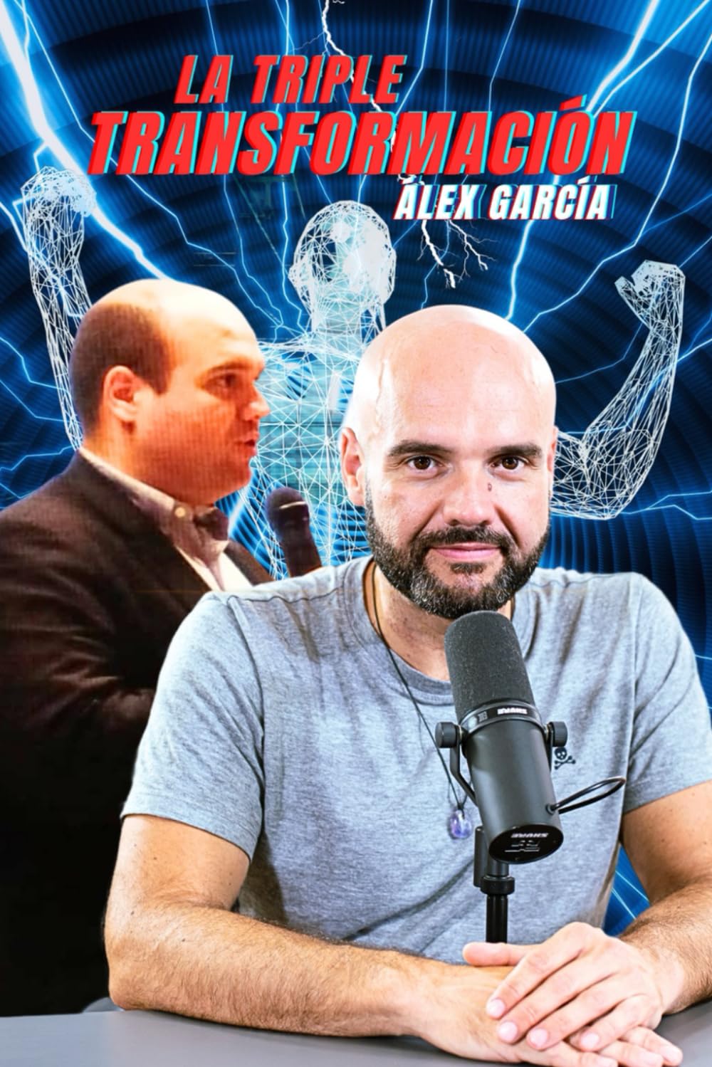 La Triple Transformación