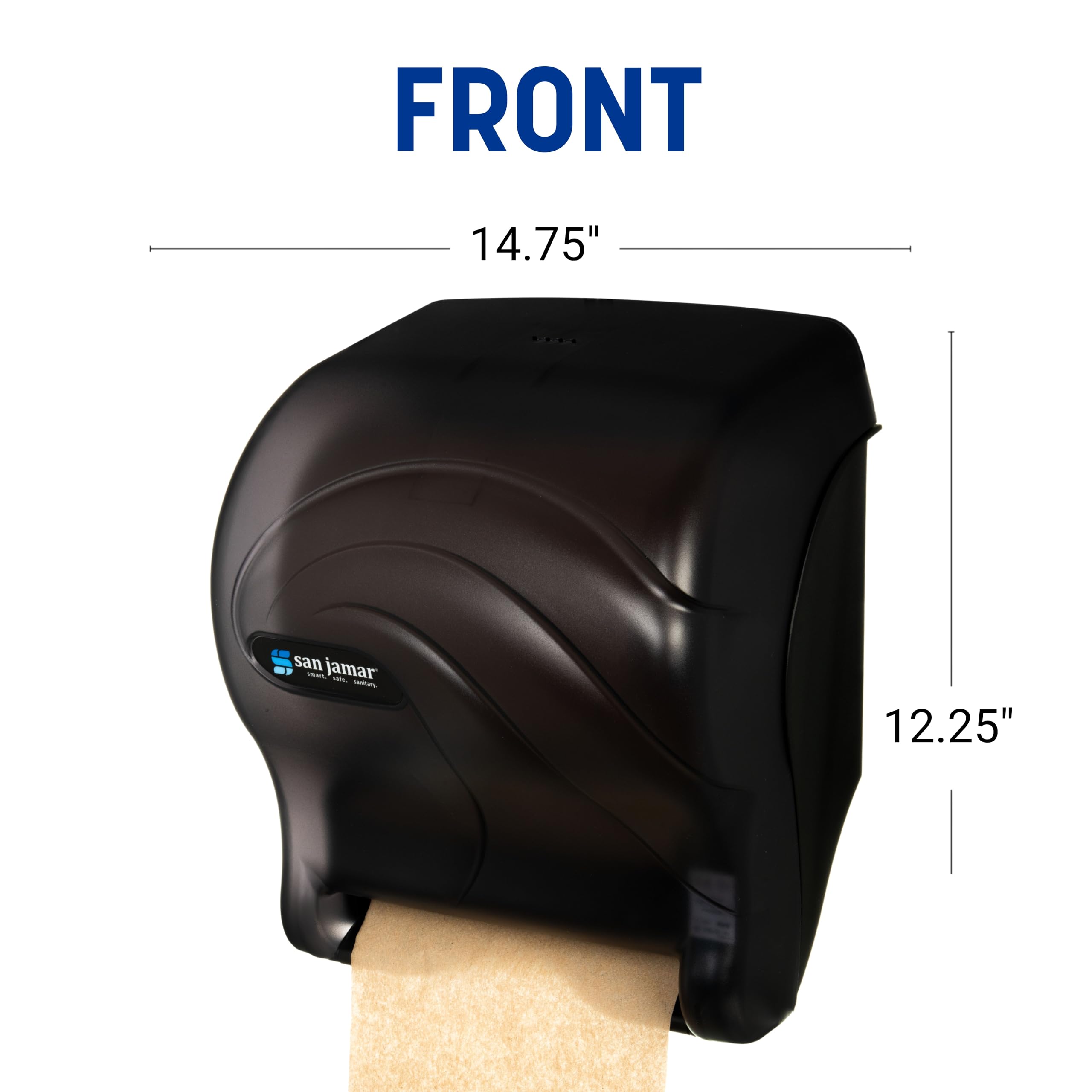 https://m.media-amazon.com/images/I/71wKvuBpkbL.jpg