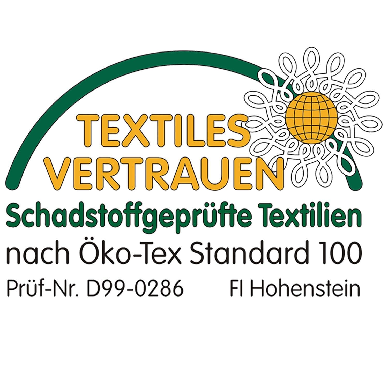 JAVA LANGARM Turnanzug für Mädchen – Blickdichter, eleganter Gymnastikanzug aus Samt/Stretch-Material – Bequem & MADE IN GERMANY