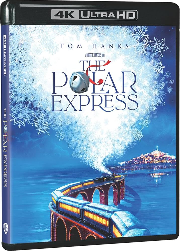 PEDRO Blu-ray・DVDセット Amazon.co.jp: 意地と光 (初回生産限定盤)(2枚組) - PEDRO (Blu-Ray付