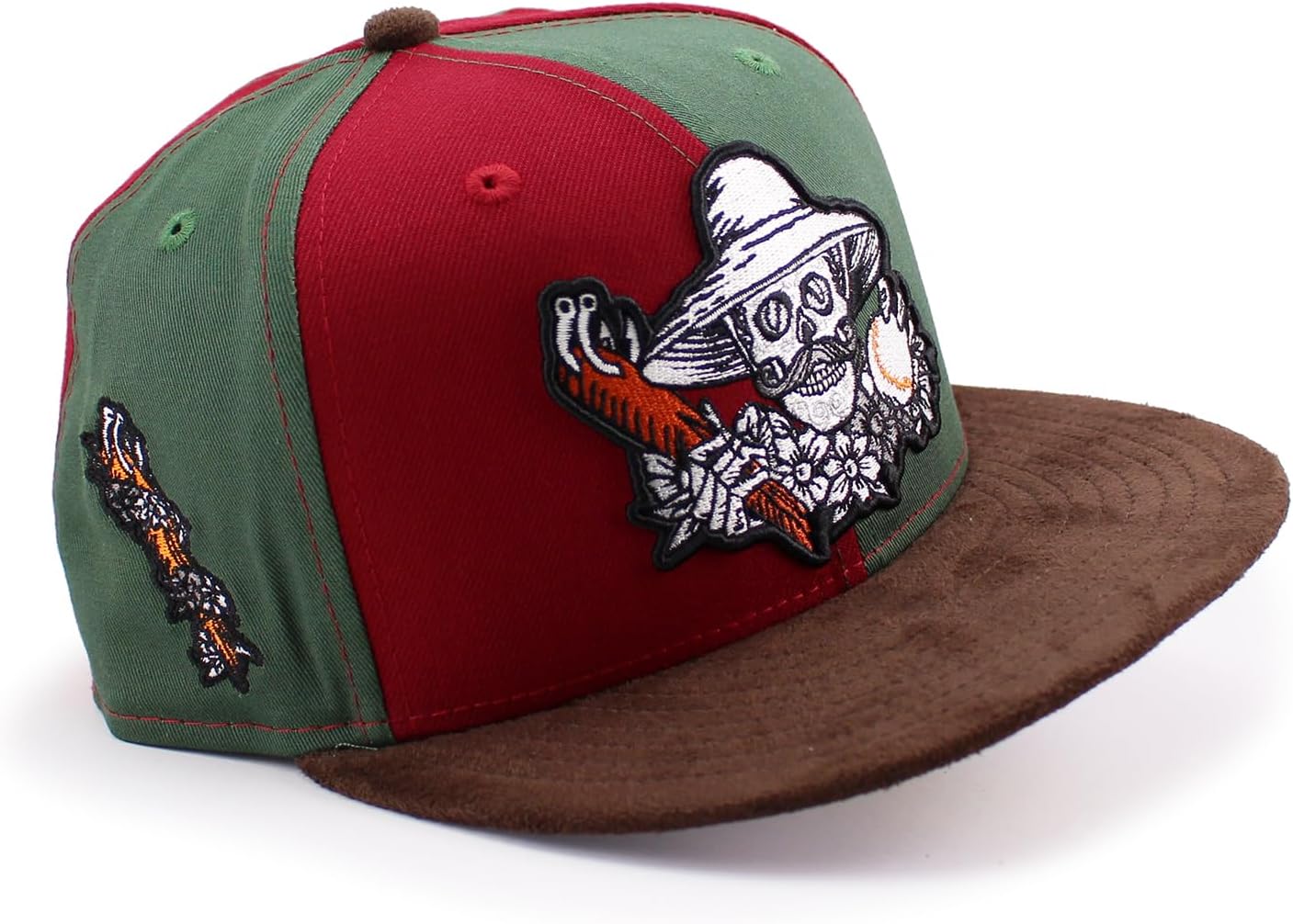 lapeaudegem multi corduroy cap キャップ セール】ART MEETS CAP