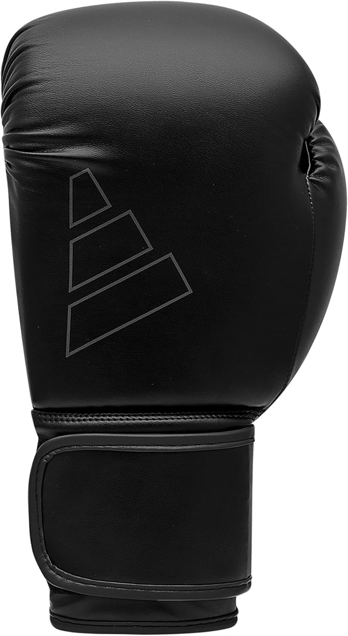 Guantes de Boxeo para Entrenamiento con Tecnología SDX y Aer miniatura 2