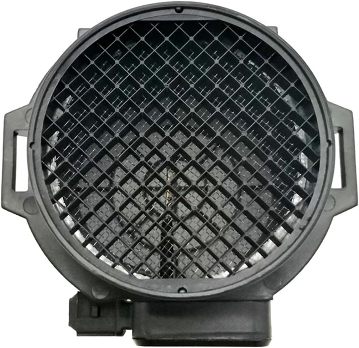 Car Mass Air Flow Sensor 5WK9604 30611231