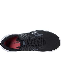 saucony kinvara 5 zappos