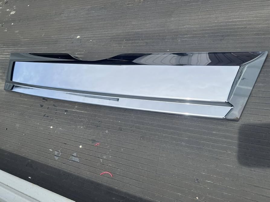 Amazon | 極上品ハイゼットトラック 純正オプション フロント