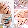 Product Photo 6