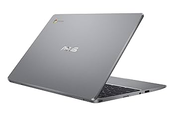 Chromebook本体 ASUS C223NA-GJ0018 ASUS Chromebook Asus Chromebook C223 11.6