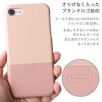 Amazon.co.jp: Motorola moto g53y 5G / moto g53j 5G