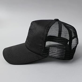 Amazon | [アヴィレックス] 2サイズ展開 スタンダード