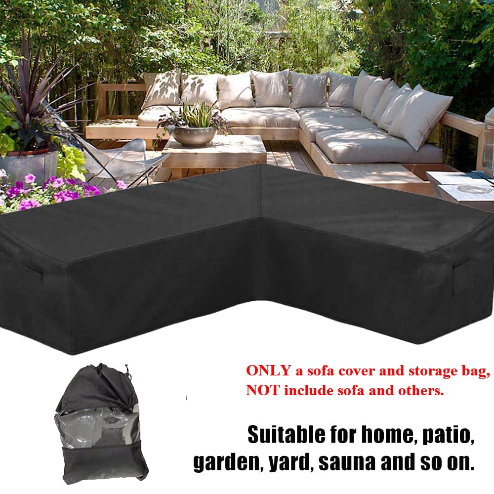 Neo Tuinmeubilair rieten rotan stoel tafel bank buiten binnen balkon serre kussen set (natuurlijk