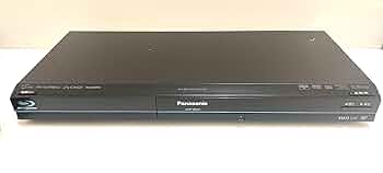 ⭕️安心保証 Panasonic DMP-BD81 ブルーレイプレーヤー ブルーレイディスクプレーヤー DMP-BD81を発売 | プレスリリース