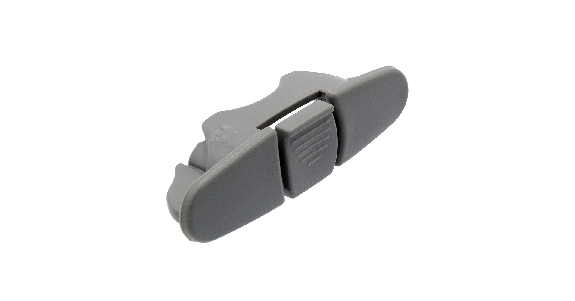 71wL3HgsmsL.jpg_BO30,255,255,