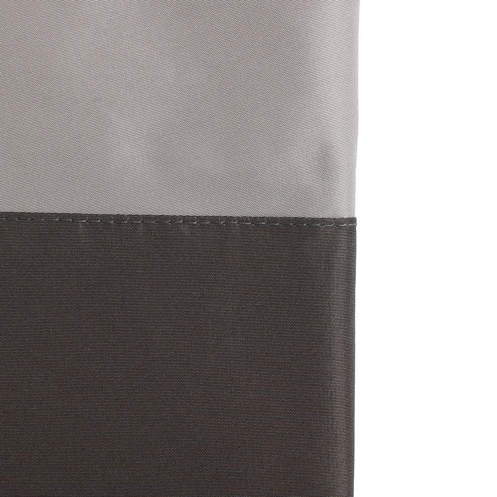 Kylebooker Wathose für Fliegenfischen, wasserdichte Beinhose, Strumpfhose, Hüfte, Wattierung, Oberschenkel, Wathose KB006