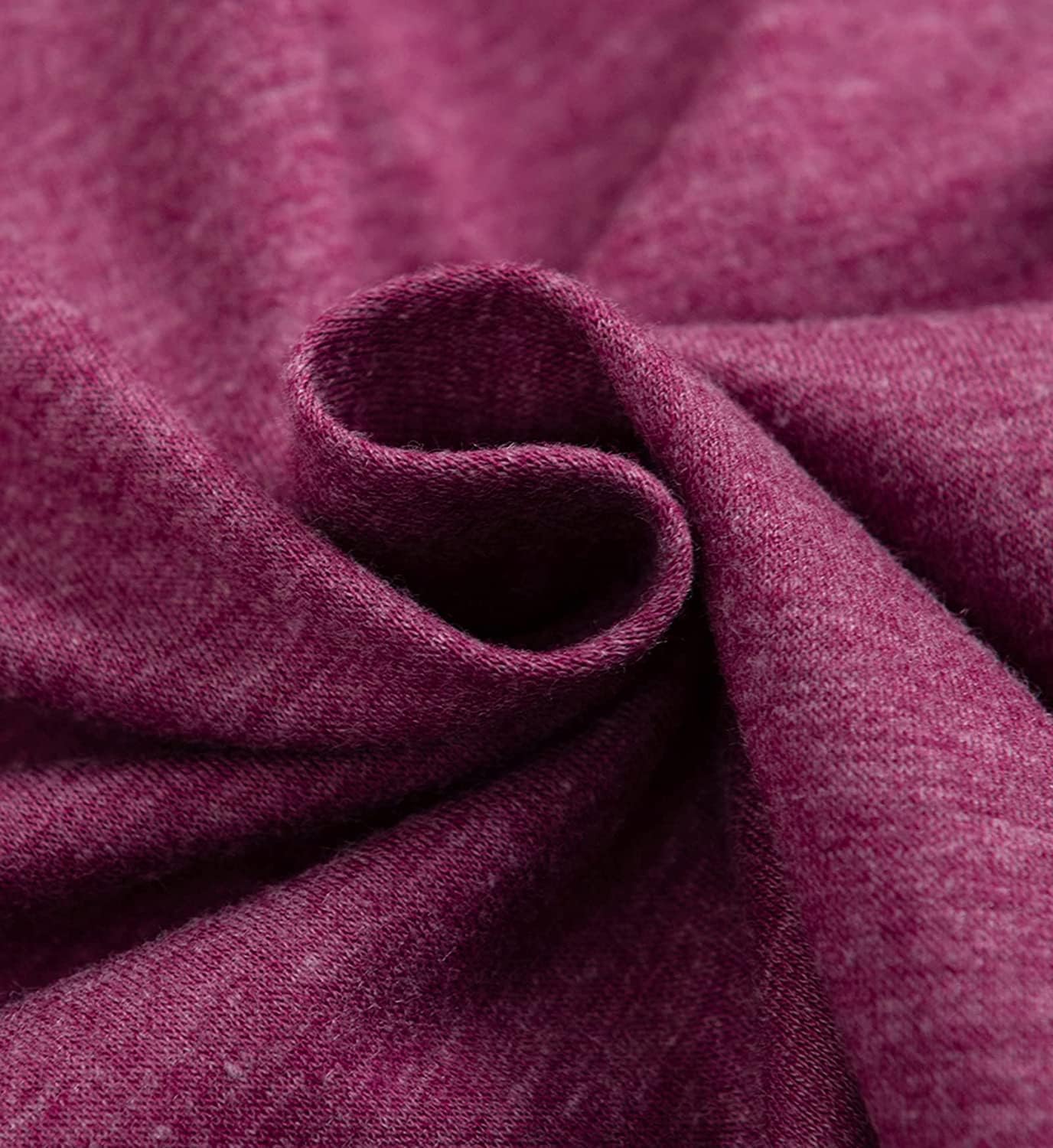 Womens Please Be Patient with Me I'm from The 1900's Vintage Graphic T-Shirts - Image 4