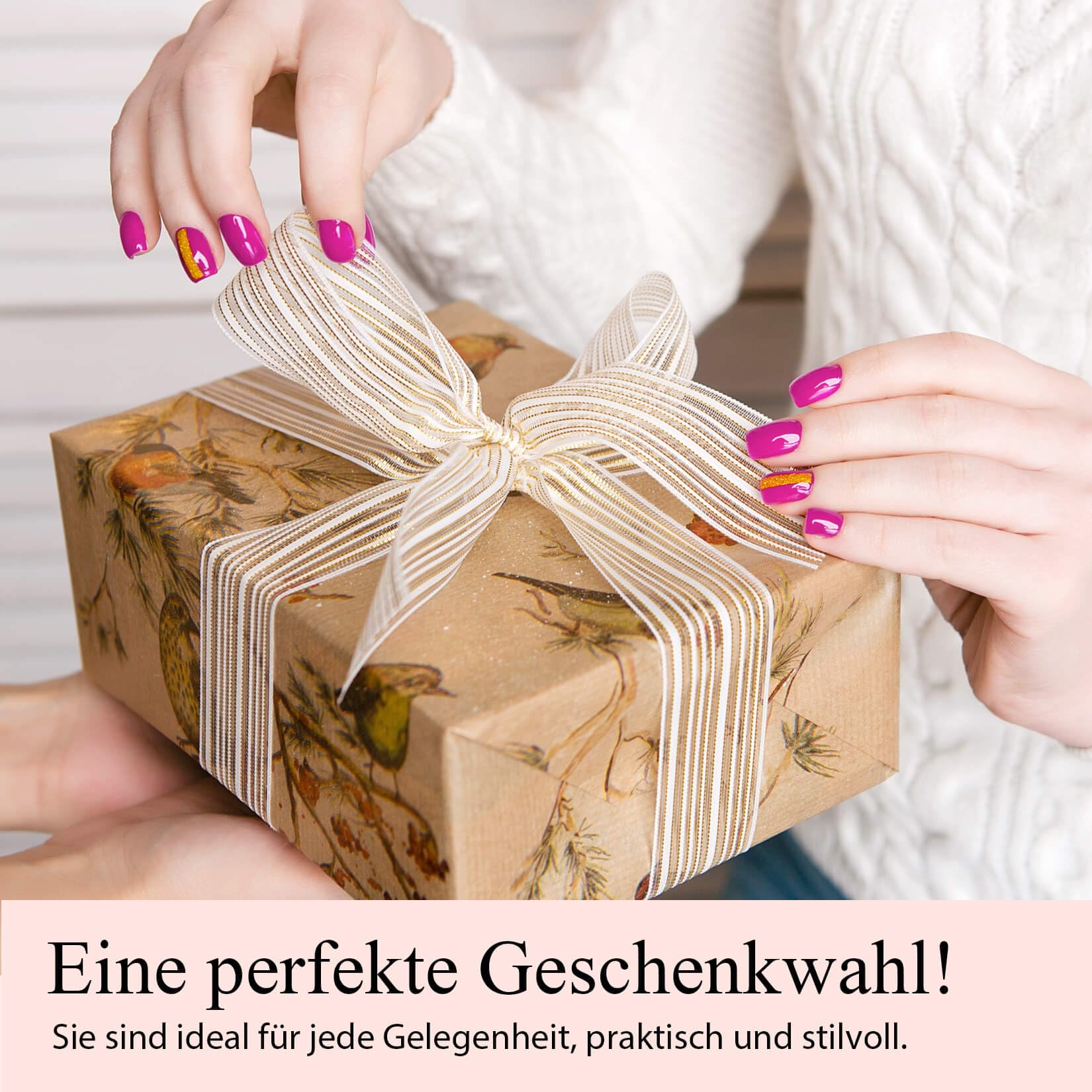 Phoenixy UV Nagellack Set mit Elektrische Nagelfräser und 48W Nagellampe 30 Farben Gelnägel Starterset mit 1 Base und 4 Top Coat DIY-Nagelkunst zu Hause