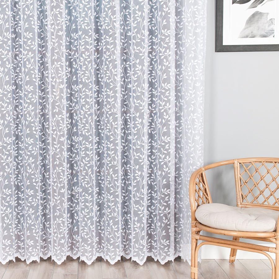 View 5