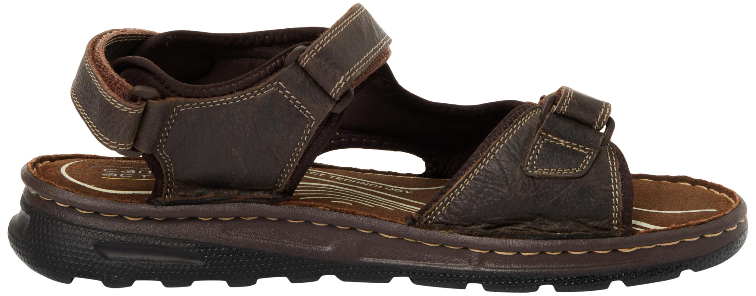 camel active Herren 54tsa01-180Schneeschuh